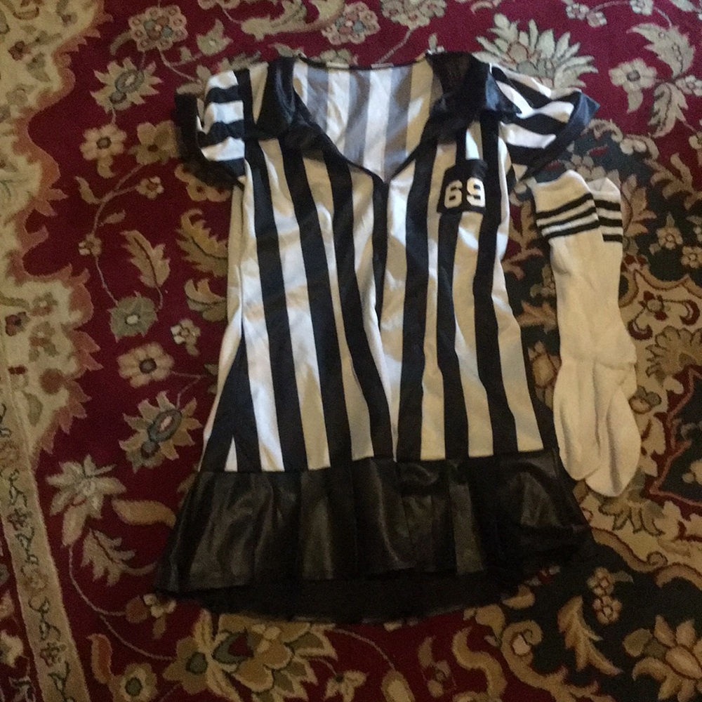 Costume
